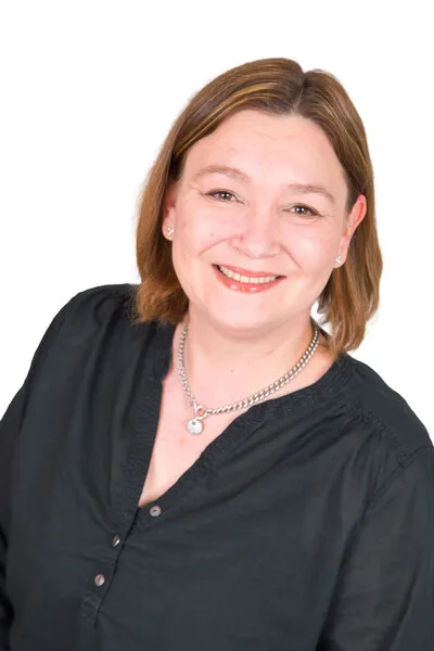 Porträt: Jessica Schneider